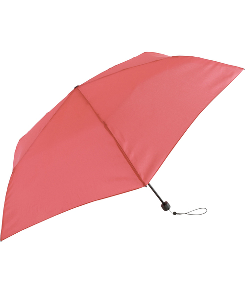 kirakira⭐︎　睡蓮鉢白　傘立て鯉　2個セット　お買い得 折りたたみ傘 kowaza 晴雨兼用 遮光 遮熱 プレーン ホワイト