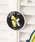 Vintage PEANUTS�i�r���e�[�W�s�[�i�b�c�j�́u�X�k�[�s�[�X�e�b�J�[�}���i�X�e�b�J�[/�e�[�v�j�v�b���̑�4