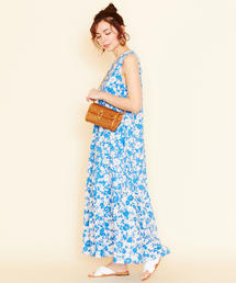 BEAUTY&YOUTH UNITED ARROWS（ビューティーアンドユース