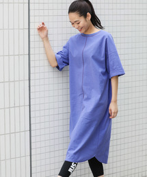 NERGY�i�i�[�W�[�j�́u�y�[�p�[�V�������s�[�X 19SS�i�����s�[�X�j�v