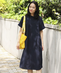 NERGY�i�i�[�W�[�j�́u�y�[�p�[�V�������s�[�X 19SS�i�����s�[�X�j�v