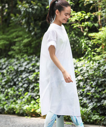 NERGY�i�i�[�W�[�j�́u�y�[�p�[�V�������s�[�X 19SS�i�����s�[�X�j�v