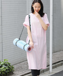 NERGY�i�i�[�W�[�j�́u�y�[�p�[�V�������s�[�X 19SS�i�����s�[�X�j�v