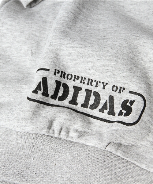 adidas Originals by JEREMY SCOTT（アディダスオリジナルスバイ 