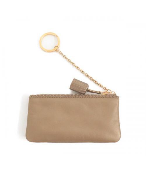 ブランド古着】コイン＆キーケース（キーケース/キーアクセサリー