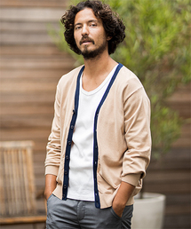 CAMBIO�i�J���r�I�j�́umcg2490-�O���Ĕz�FV�J�[�f�B�K���i�J�[�f�B�K���j�v