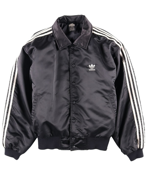 adidas adidas スタジャン アディダス オリジナル スタジャン ブルゾン 