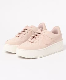 NERGY�i�i�[�W�[�j�́u�yNIKE�z�i�C�L �G�A �t�H�[�X 1 �Z�[�W LOW �E�B�����Y�V���[�Y�i�X�j�[�J�[�j�v