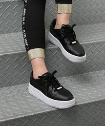 NERGY�i�i�[�W�[�j�́u�yNIKE�z�i�C�L �G�A �t�H�[�X 1 �Z�[�W LOW �E�B�����Y�V���[�Y�i�X�j�[�J�[�j�v