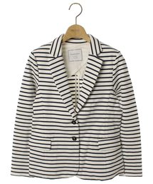 FREAK'S STORE�i�t���[�N�X�X�g�A�j�̌Ò��u�{�[�_�[���e�[���[�h�W���P�b�g�i�e�[���[�h�W���P�b�g�j�v