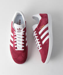 adidas Originals | ＜adidas Originals＞ GAZELLE/ガゼル(スニーカー)