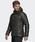 adidas�i�A�f�B�_�X�j�́u�N���C�}�q�[�g �W���P�b�g [Climaheat Jacket] �A�f�B�_�X�i�_�E���W���P�b�g/�R�[�g�j�v�b�ڍ׉摜