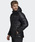 adidas�i�A�f�B�_�X�j�́u�N���C�}�q�[�g �W���P�b�g [Climaheat Jacket] �A�f�B�_�X�i�_�E���W���P�b�g/�R�[�g�j�v�b�ڍ׉摜