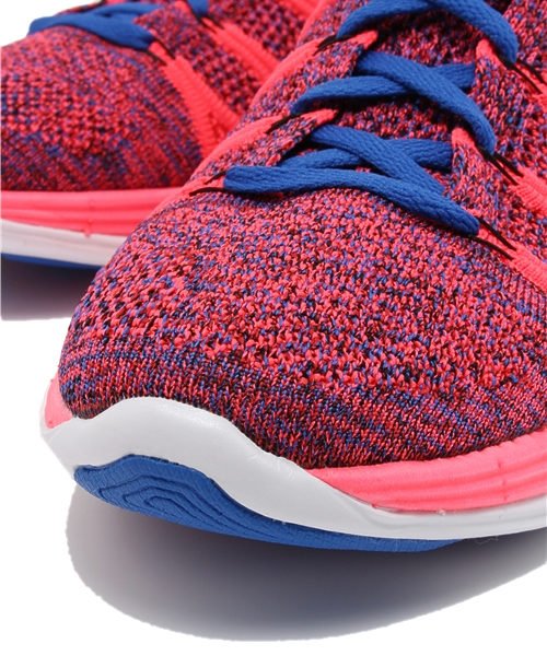 Nike フライニット サッカーシューズ ピンク 楽天市場】ナイキ フライニット ピンクの通販