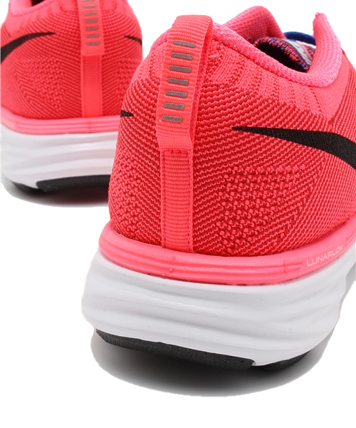 NIKE⭐︎ナイキ⭐︎ルナ⭐︎コントロール II SL⭐︎白 ピンク⭐︎25cm⭐︎新品 NIKE⭐︎ナイキ⭐︎ルナ⭐︎コントロール II SL⭐︎白 ピンク