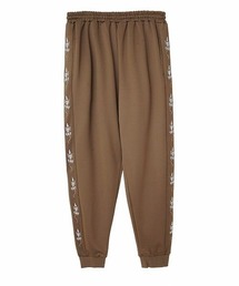 Candy Stripper | HONE HONE MOUSE JERSEY パンツ(その他パンツ)