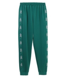 Candy Stripper | HONE HONE MOUSE JERSEY パンツ(その他パンツ)