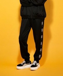 Candy Stripper | HONE HONE MOUSE JERSEY パンツ(その他パンツ)