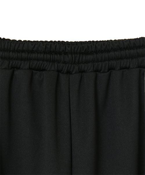 Candy Stripper（キャンディストリッパー）の「HONE HONE MOUSE JERSEY パンツ（その他パンツ・レディース・ブラウン/ブラック/グリーン・2）」の7枚目の写真