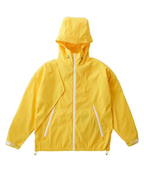 Gramicci グラミチ Gramicci ジャケット アウター Rectas Flap Big グラミチ のファッション Big Jacket Performance マウンテンパーカー Gramicci 激安上質先着 Gramicci グラミチ Gramicci ジャケット アウター Rectas Flap Big グラミチ のファッション Big Jacket Performance マウンテンパーカー Gramicci 激安上質先着