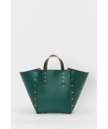 assemble hand bag wide L