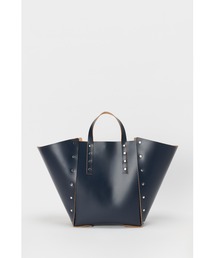 assemble hand bag wide L