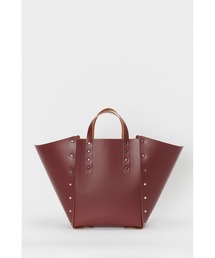 assemble hand bag wide L