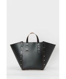 Hender Scheme | assemble hand bag wide L(ハンドバッグ)