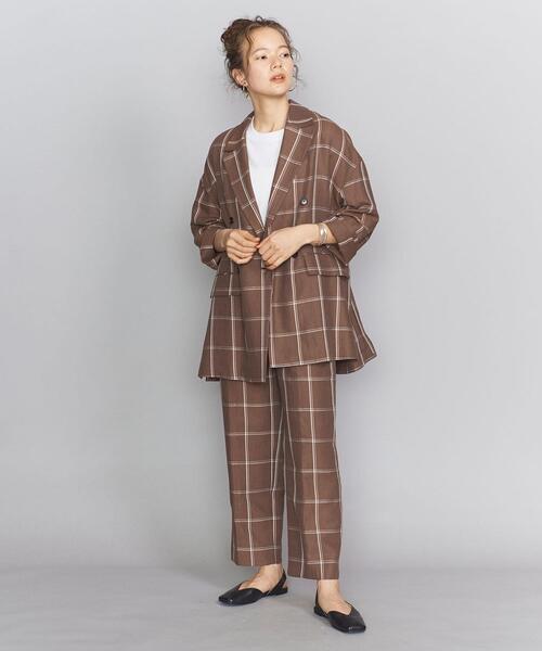 BEAUTY&YOUTH UNITED ARROWS(ビューティーアンドユース BEAUTY&YOUTH UNITED ARROWS(ビューティーアンドユース