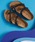 BIRKENSTOCKirPVgbNj́uMayari Birko-Flor  yM[z jZbNXiT_jvbubN