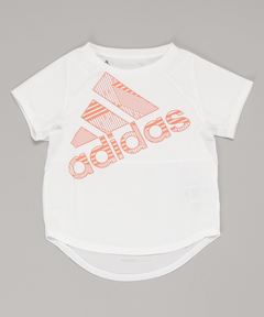 「MAISON SPECIAL」 「Carne Bollente」半袖Tシャツ M ホワイト レディース 73829860b_1_d_215.jpg