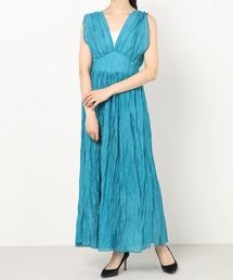 MYLAN ワンピース