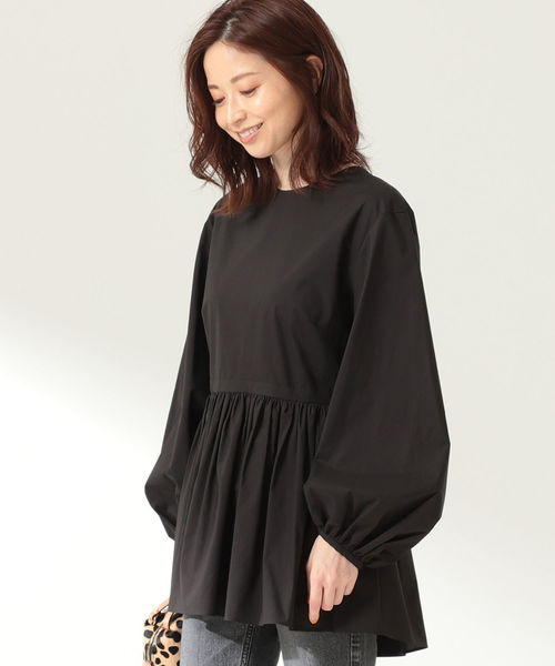 Demi-Luxe BEAMS（デミルクス ビームス）の「Demi-Luxe BEAMS