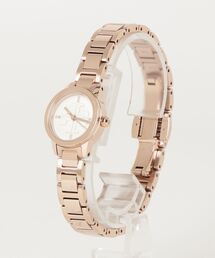 TORY BURCH（トリーバーチ）の「THE GIGI MINI TBW2027