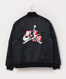 JORDAN BRAND（ジョーダンブランド）｜メンズのその他アウター一覧 - WEAR