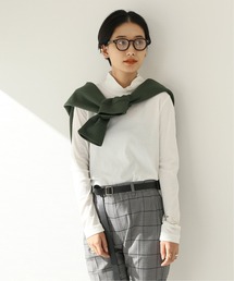 JOURNAL STANDARD | キョウネンフライスハイネックプルオーバー(Tシャツ/カットソー)
