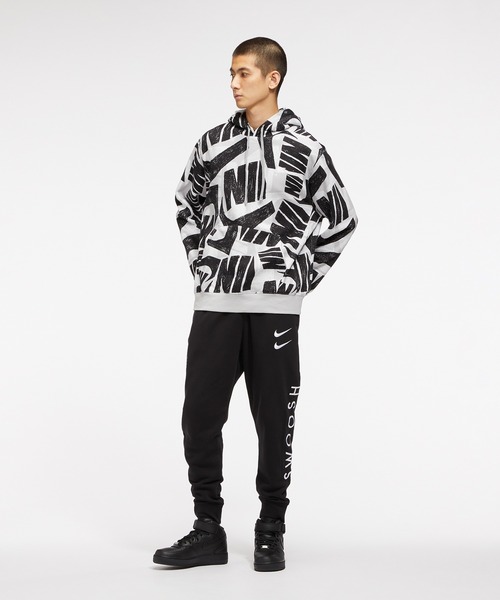 NIKEスウェット adidas】 アディダス M NEU LS CREW スウェット JW7918 BLACK