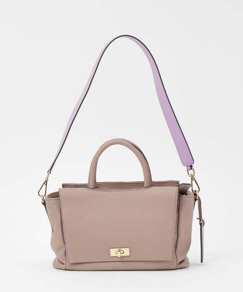 PVCハンドバッグ boutique 310 佐藤佳菜子 PVCハンドバッグ boutique 310 佐藤佳菜子 - メルカリ