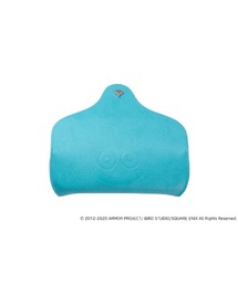 Zoff ドラゴンクエストⅩ コラボZoff PC スライムモデル＋メガネケース DQXとZoffのコラボメガネ！「Zoff+DRAGON QUEST X」がまもなく