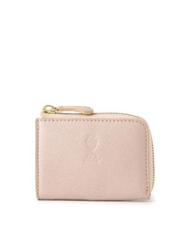 Felisi（フェリージ）の「Felisi (フェリージ）ミニ財布 1074/LD（財布）」