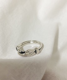 THEATER シアター レインズデザインリング