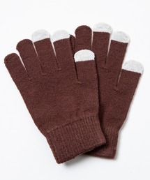 セール メンズの手袋ファッション通販 Zozotown