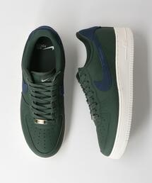 NIKE（ナイキ）の「＜NIKE（ナイキ）＞ AIRFORCE1 07CRAFT 2/エアフォース1（スニーカー）」