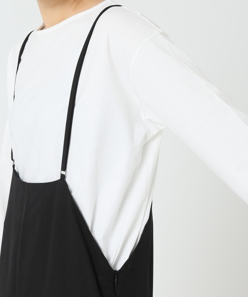 JOURNAL STANDARD relume（ジャーナルスタンダード レリューム）の