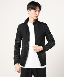 TORNADO MART | TORNADO MART∴シェイブオフコーティングジャケット(テーラードジャケット)