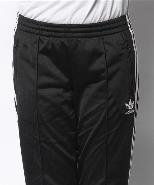 adidas Originals（アディダスオリジナルス）の「ウィメンズ