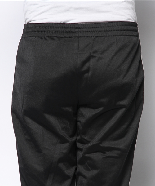 adidas Originals（アディダスオリジナルス）の「ウィメンズ ファイヤーバード パンツ NEW FIREBIRD TP F78363（その他パンツ・レディース・ブラック・MEDIUM/SMALL）」の5枚目の写真