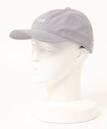 RAG MACHINE | 【RAG MACHINE】刺繍カラーキャップ(キャップ)