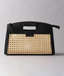 PELLICO（ペリーコ）の「PELLICO CONTE（ショルダーバッグ）」