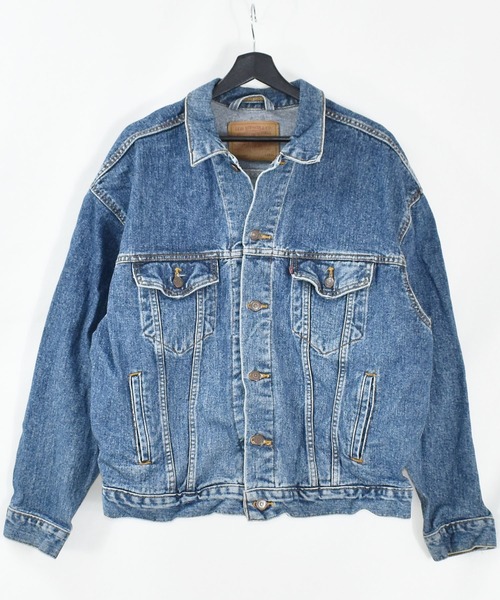 WEB限定】THE NORTH FACE: ZI Magne 50/50 Down Cardigan/ジップイン